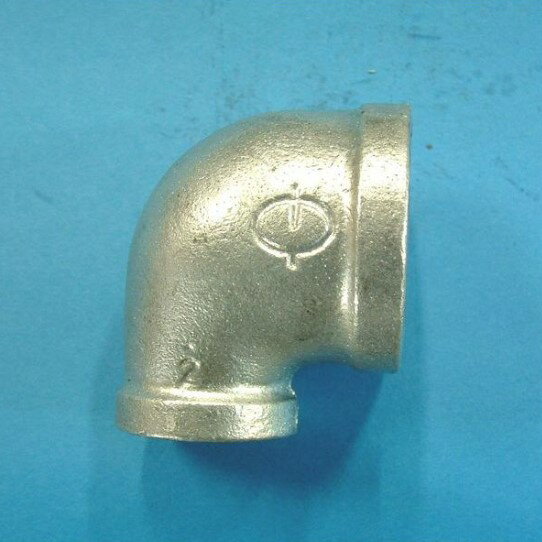 ꥱ  ۷¥ 65AX32A RCF-RL 65AX32A 1104845 ꥱi547