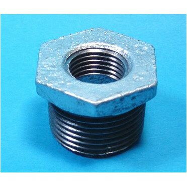 リケン 白 ブッシング 40AX25A RCF-シロBU 40AX25A ▼1126431 リケン●i547