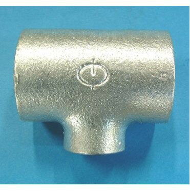 リケン 白 異径チーズ 32AX20A RCF-シロRT 32AX20A ▼1126546 リケン●i547