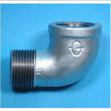 リケン 白 ストリートエルボ 80A RCF-シロSL 80A ▼1126605 リケン●i547