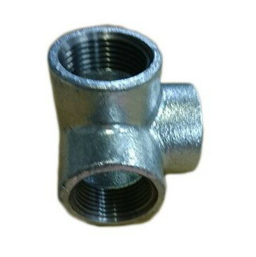 リケン 白 横口エルボ 50A RCF-シロSOL 50A ▼1299713 リケン●i547