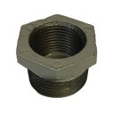 リケン コマコート ブッシング 65AX25A RCF-コ-トBU 65AX25A ▼1299794 リケン●i547
