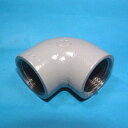 リケン コマコート エルボ 20A RCF-コ-トL 20A ▼1299854 リケン●i547