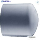 セキスイ PVC TS-C キャップ20 TS-C 20 ▼1053239 積水化学工業●i547