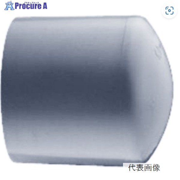  PVC TS-C å30 TS-C 30 1053241 ѿ岽عȡi547