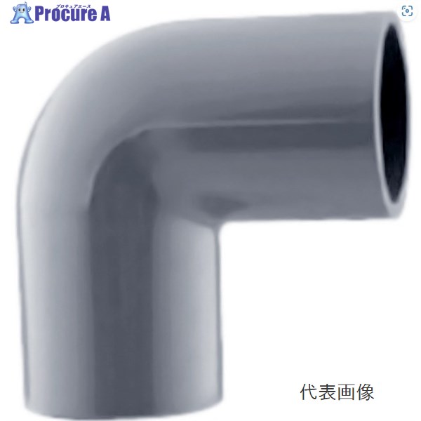  PVC TS-L 90륨40 TS-L 40 1053255 ѿ岽عȡi547