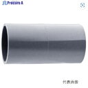 セキスイ PVC TS-S ソケット20 TS-S 20 ▼1053265 積水化学工業●i547