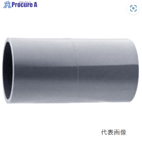  PVC TS-S å40X30 TS-S 40X30 1053279 ѿ岽عȡi547
