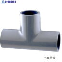 セキスイ PVC TS-T チーズ13 TS-T 13 ▼1053297 積水化学工業●i547