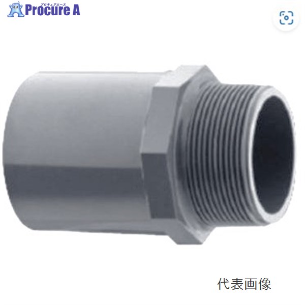  PVC TS-VS Х֥å25 TS-VS 25 1053351 ѿ岽عȡi547