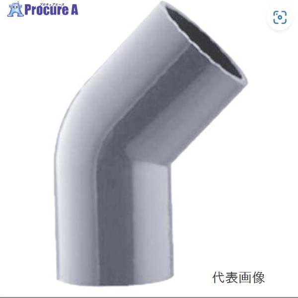 ץ奢㤨֥ PVC TS-45L 45륨13 TS-45L 13 1053371 ѿ岽عȡi547פβǤʤ59ߤˤʤޤ