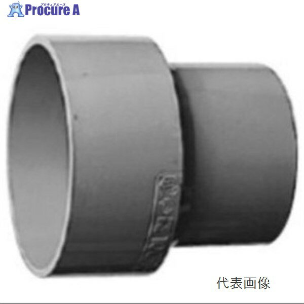  PVC DV-IN 󥯥꡼(۷¥å)75X40 DV-IN 75X40 1053462 ѿ岽عȡi547