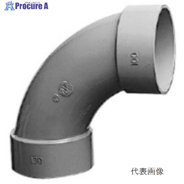  PVC DV-LL ʥ50 DV-LL 50 1053474 ѿ岽عȡi547