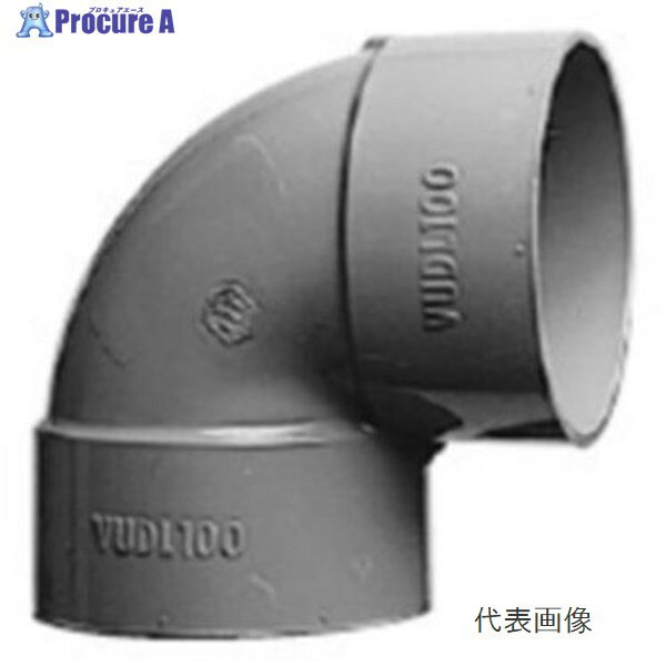 セキスイ PVC VU-DS ソケット65 VU-DS 65 ▼1053553 積水化学工業●i547