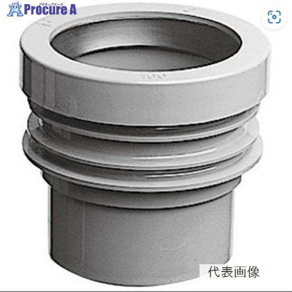 セキスイ DV-ES 排水用差込ソケット 排水用硬質塩化ビニル管継手75 DV-ES 75 ▼1053609 積水化学工業●i547