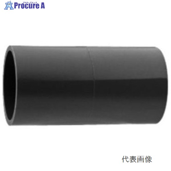  HI TS-S å Ѿ׷20X16 HI-S 20X16 1053809 ѿ岽عȡi547