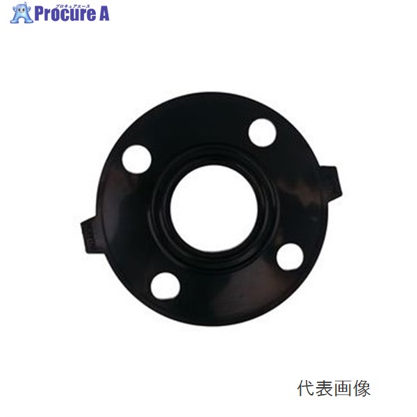 EPDM 5K ѥå 3t20A EPDM5KPK 20A 1055702 ѿ岽عȡi547