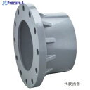 セキスイ PVC 10K TSフランジ150A PVC10KTS-F 150A ▼1055776 積水化学工業●i547