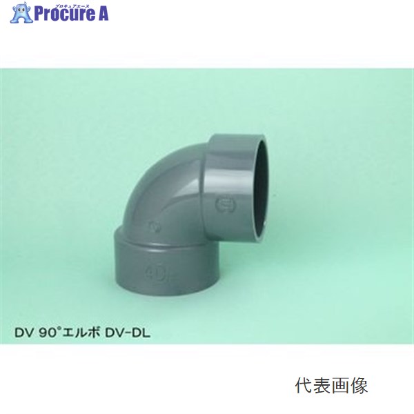 ɴɵ PVC DV-DL 90륨50 SN-DV-DL 50 1128694 ɴɵi547