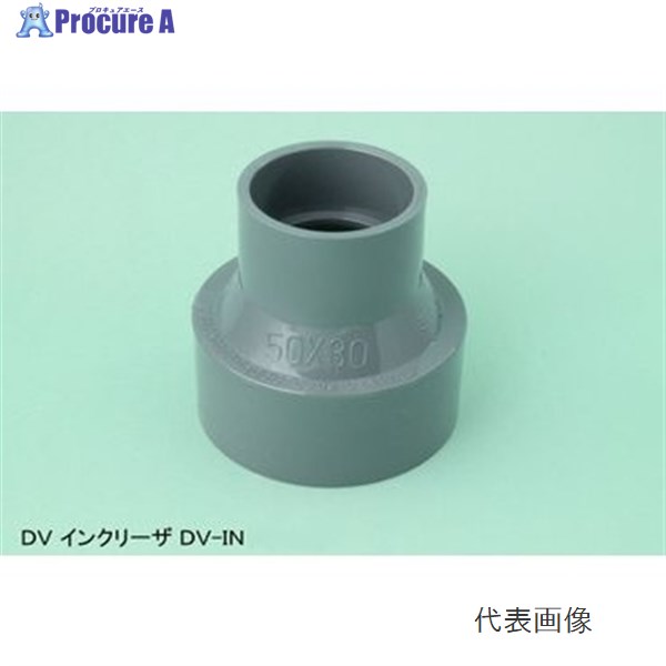 ɴɵ PVC DV-IN ۷¥å75X40 SN-DV-IN 75X40 1128759 ɴɵi547