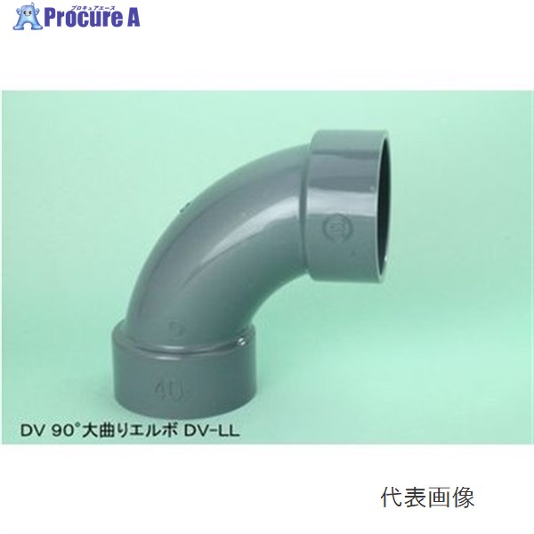 ɴɵ PVC DV-LL 90ʤꥨ50 SN-DV-LL 50 1128766 ɴɵi547