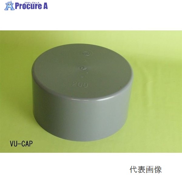 ɴɵ PVC VU-CAP ӿѥå 100 SN-VU-CAP 100 1293834 ɴɵi547