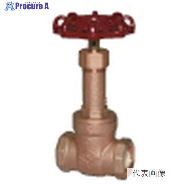 ΥХ륦 LJ5BSR-HN-N ̵ Ƽۡڵѡ 50A LJ5BSR-HN-N 50A 1000511 ΥХi547