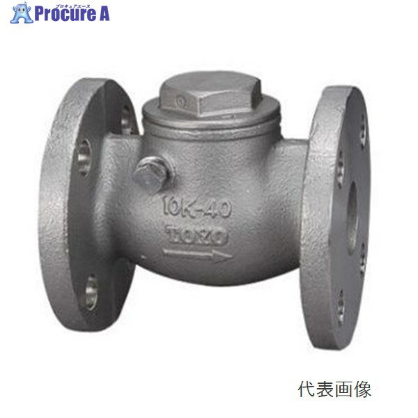 ΥХ륦 UNSF-N SCS13󥰥åۡڥե󥸡JV8-1Ŭʡ 20A UNSF-N 20A 1001119 ΥХi547