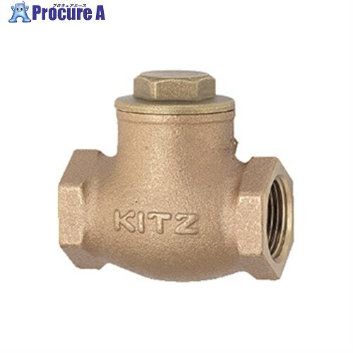 楽天市場】kitz キッツ 50aの通販 楽天市場】kitz キッツ 50aの通販