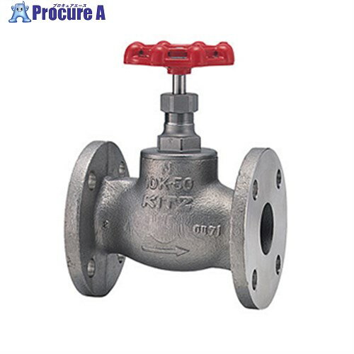 å UJB SCS13A ۡڥե󥸡10K 65A UJB 65A 1003804 åġi547