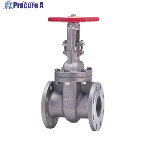 å 10UMAT SCS13A ۡڥե󥸡PTFEåȡ 40A 10UMAT 40A 1003920 åġi547