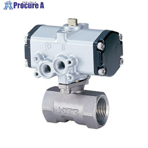 å C-UTE SCS14ܡۡڥǥ塼ȥܥʣư 50A C-UTE 50A 1006333 åġi547