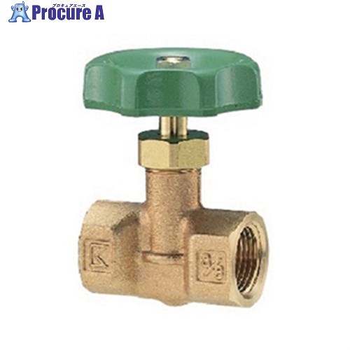 å N1-A-3 Ƽˡɥۡڥȥ졼ȡ10K * N1-A-3 * 1006967 åġi547