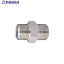 キッツ PH SCS13A 六角ニップル 6A PH 6A ▼1007527 キッツ●i547