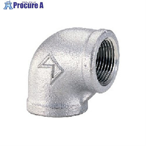 キッツ PL SCS13A エルボ 65A PL 65A ▼1007548 キッツ●i547