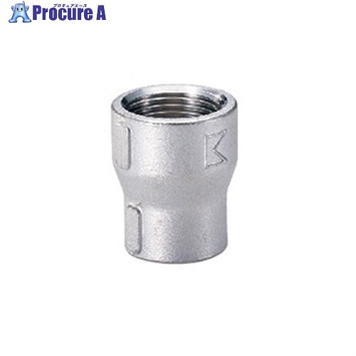 å PRS SCS13A ۷¥å 10AX6A PRS 10AX6A 1007598 åġi547