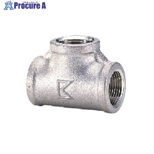 キッツ PT SCS13A　チーズ 25A PT 25A ▼1007630 キッツ●i547