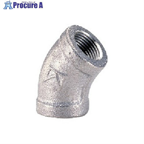 å P45L SCS13A 45륨 40A P45L 40A 1007683 åġi547