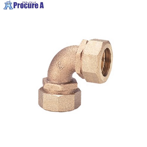 å KCP 1L ݥѥ25A 1L 25A 1007934 åġi547