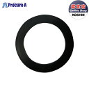 KOSHIN 25mmカムロック本体パッキンPA227 ▼0109210 (株)工進●ko591