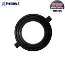 KOSHIN 25mmカムロックパッキンPA228 ▼0109211 (株)工進●ko591