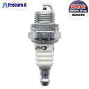 KOSHIN エンジンパーツ KC-26用スパークプラグPA293 ▼0109299 (株)工進●ko591