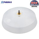 KOSHIN エンジン洗浄機JCE用 跳ね返りガードPA366 ▼0208531 (株)工進●ko591