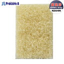 KOSHIN 浄化槽ブロワAK用 フィルターエレメント(AK-60D・80D)PA377 ▼0208557 (株)工進●ko591