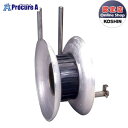 KOSHIN 船舶用ウインチ マグローラー用 ローラーMR120 ▼0278665 (株)工進【代引決済不可】●ko591