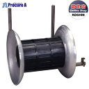 KOSHIN 船舶用ウインチ マグローラー用 ローラーMR360 ▼0278667 (株)工進【代引決済不可】●ko591