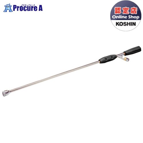 KOSHIN pOmY 87cm G1/4lWNZ870 0458567 ()Hiyϕszko591