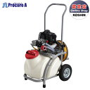 工進 ES-25T 6φホース20M+ホースリール+25Lタンクキャリー付 消毒 除草 噴霧器 エンジン 低圧 背引き 女性 楽 軽量 軽い 背負い易い ウエストベルト ▼0458782 (株)工進【代引決済不可】【代引決済不可】●ko591(4)
