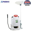 KOSHIN 背負い式手動噴霧器 グランドマスター 10LRW10 ▼0458866 (株)工進【代引決済不可】●ko591(4)