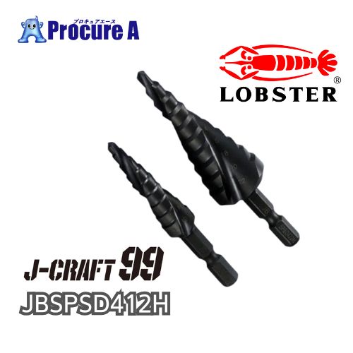 ֥ƥå ֥ Ӱ J-CRAFT99 ѥ륹ơɥ JBSPSD412H